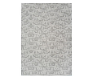 Kilimas ARCO GRAY (Art Deco Collection)